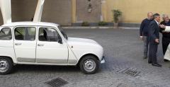 Renault 4