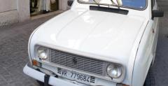 Renault 4