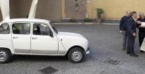 Renault 4