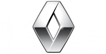 Nowy silnik Renault zepsuł się podczas pierwszej jazdy nowym...