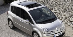 Renault Grand Modus