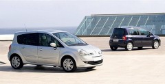 Renault Grand Modus