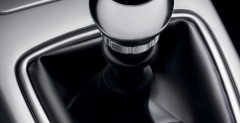 Renault Laguna GT