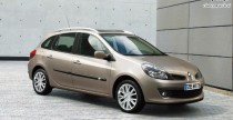 Renault Clio Grandtour