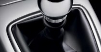 Renault Laguna GT