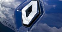 Renault pomoe zbudowa bolid Formuy E. Zobacz nowe grafiki wycigwki