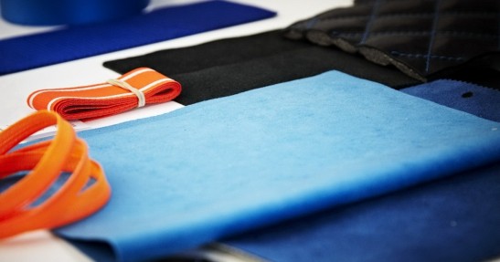 Renault Alpine A11 Concept