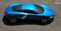 Renault Alpine