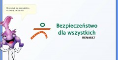 Bezpieczestwo dla wszystkich