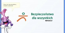 Bezpieczestwo dla wszystkich