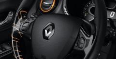 Renault Captur Arizona