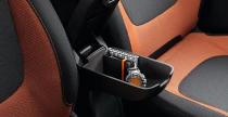 Renault Captur Arizona