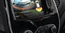 Renault Captur Arizona