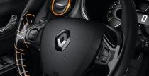 Renault Captur Arizona