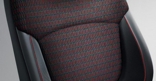 Renault Captur Helly Hansen Edition