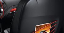 Renault Captur Helly Hansen Edition