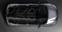 Renault Captur Pure Edition