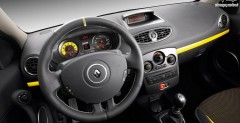 Renault Clio III