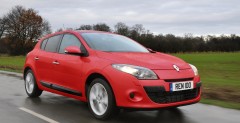 Renault Clio Extreme