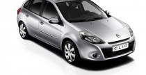 Renault Clio III