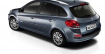 Renault Clio III