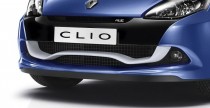 Renault Clio Gordini RS