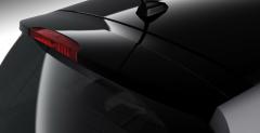 Renault Clio RS Ange & Demon