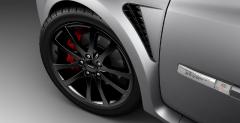 Renault Clio RS Ange & Demon