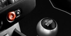 Renault Clio RS Ange & Demon