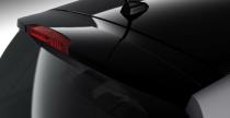 Renault Clio RS Ange & Demon