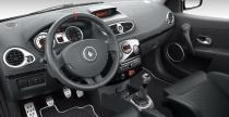Renault Clio RS Ange & Demon