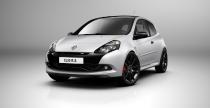 Renault Clio RS Ange & Demon