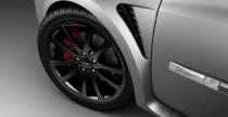 Renault Clio RS Ange & Demon