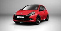 Renault Clio RS Ange & Demon