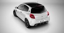 Renault Clio RS Ange & Demon