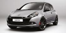 Renault Clio RS Ange & Demon