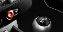 Renault Clio RS Ange & Demon