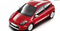 Renault Clio S