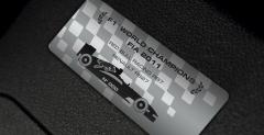 Renault Clio RBR Edition