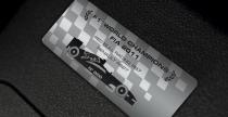 Renault Clio RBR Edition