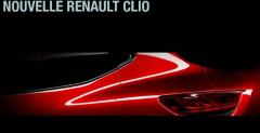 Renault  Clio 2013