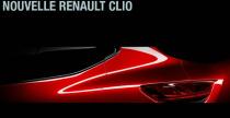 Renault  Clio 2013