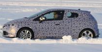 Renault Clio 2014