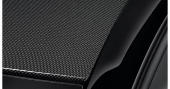 Renault Clio Costume National