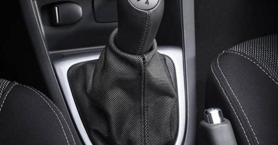 Renault Clio Costume National