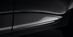 Renault Clio Costume National