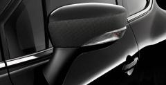 Renault Clio Costume National