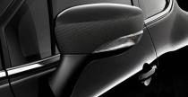 Renault Clio Costume National