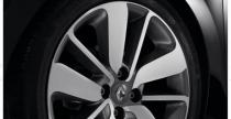 Renault Clio Costume National