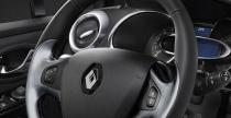 Renault Clio Costume National